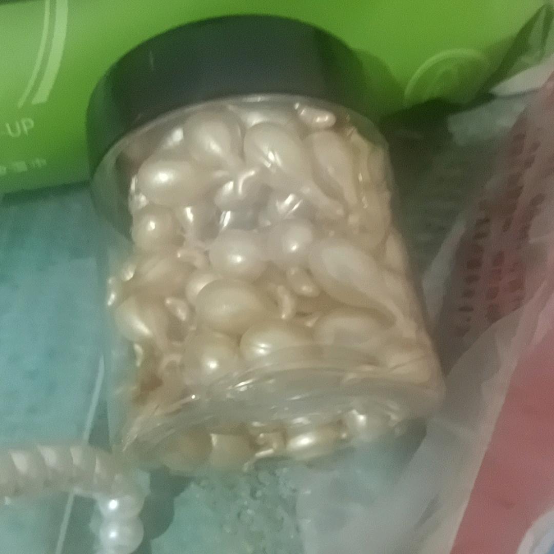 海天一个月宝宝💘💘💘💘