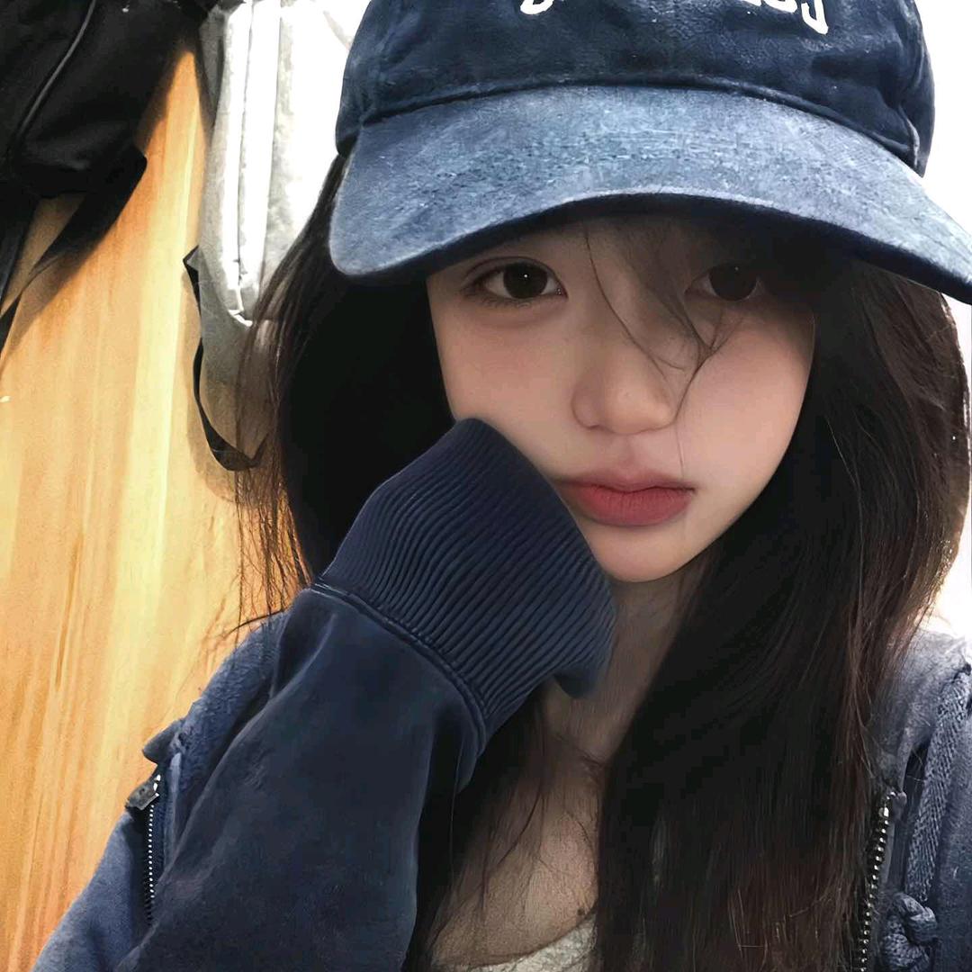 -冷语冰我心.