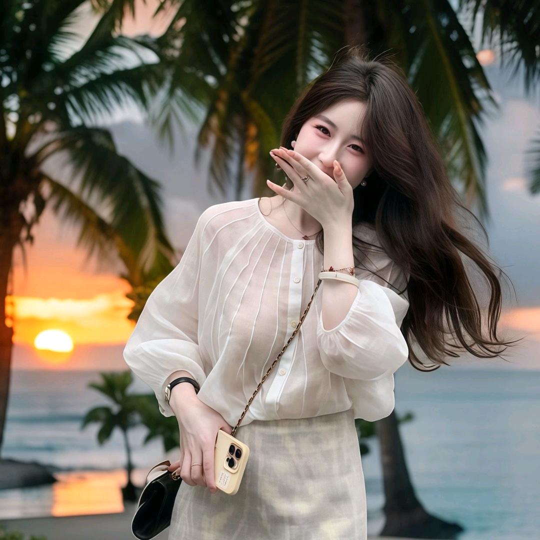 千杯不倒