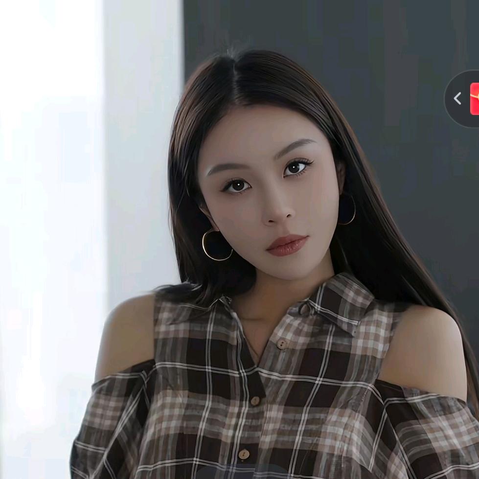 懒猫nono(直播爆品返场)