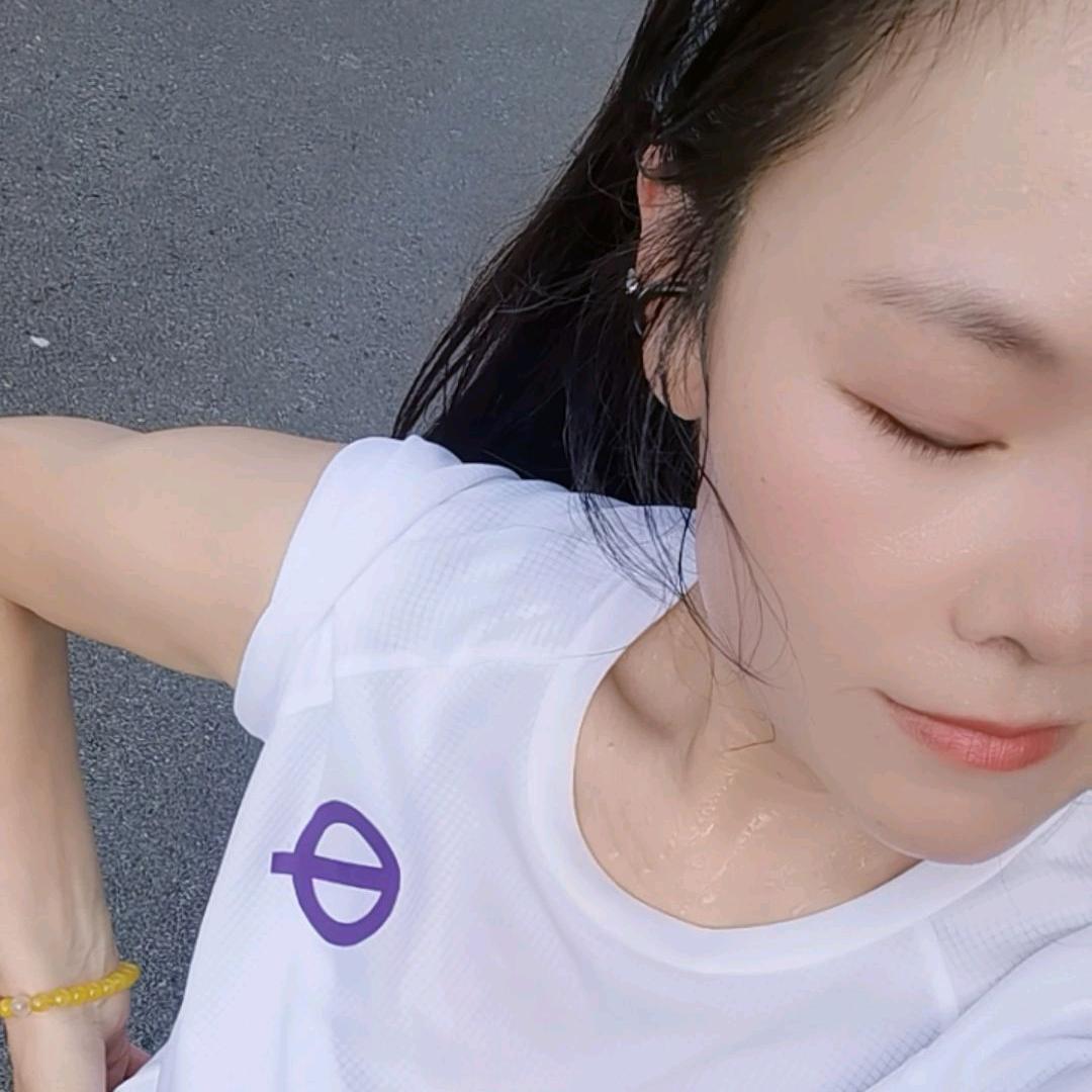 💗᭄小幸运L湘