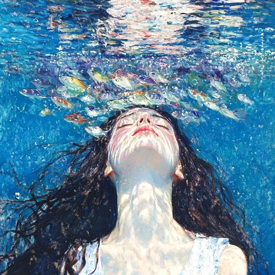 ʚ◡̈⃝ɞงMiss ZL💕