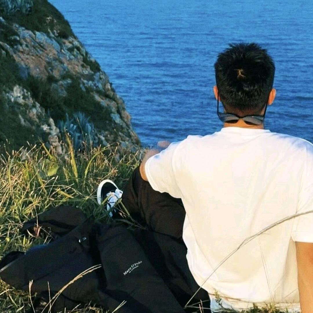 玉米排骨汤