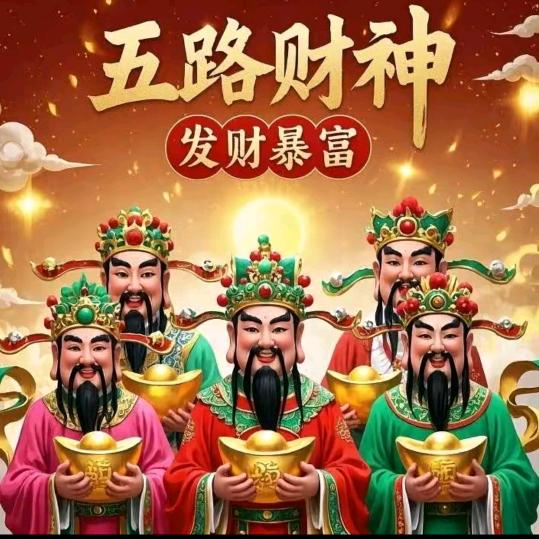 ✨嘉💰多💰宝✨