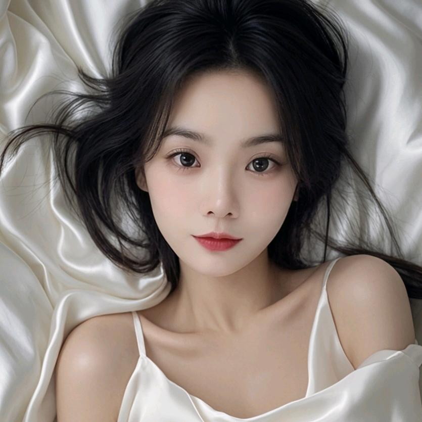 💗᭄霞妹妹
