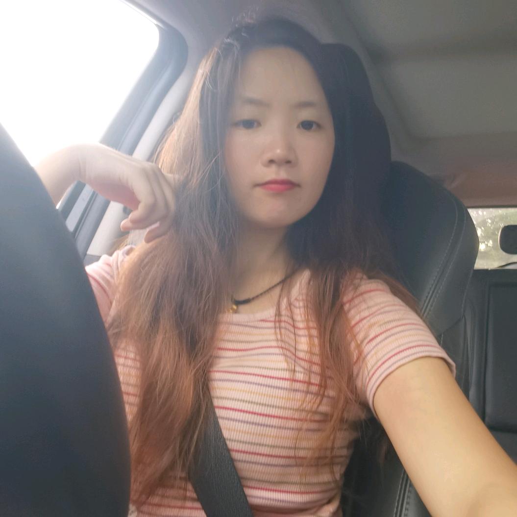 梦᭄ღ᭄醒了࿐