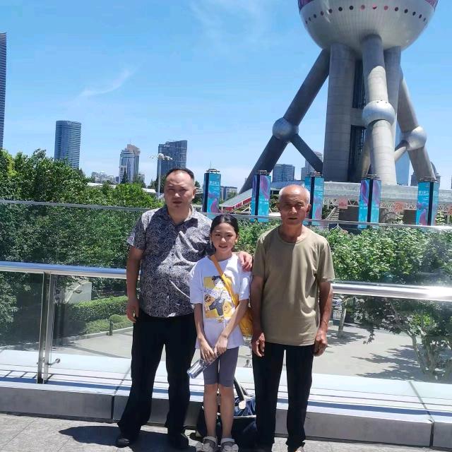 名轩发艺钱能胜