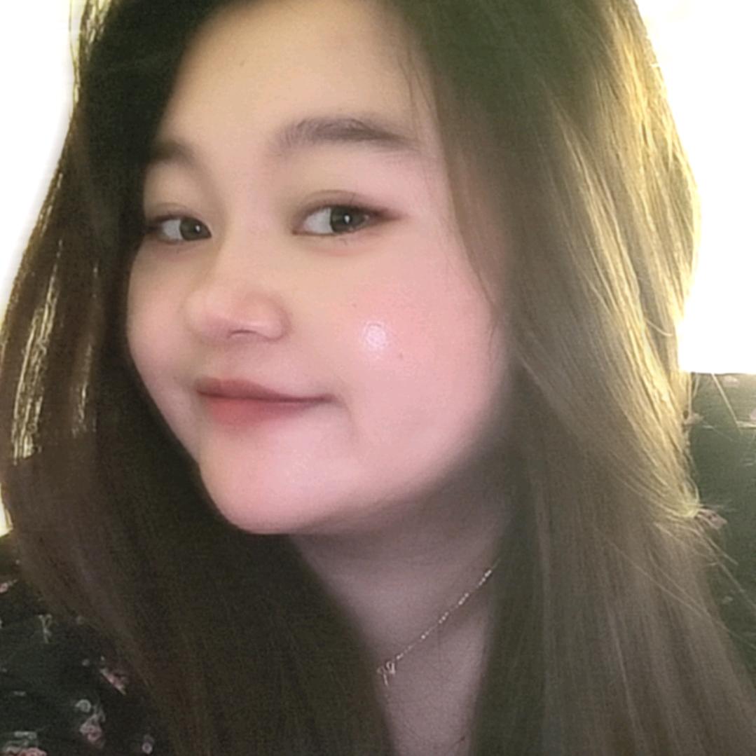 柠檬水不加糖