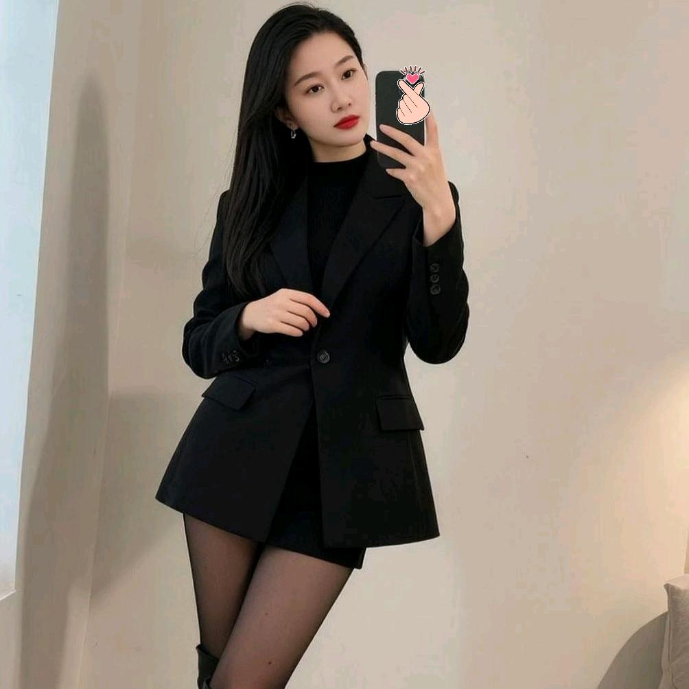 努力赚钱干 我自己做生活工作好好干