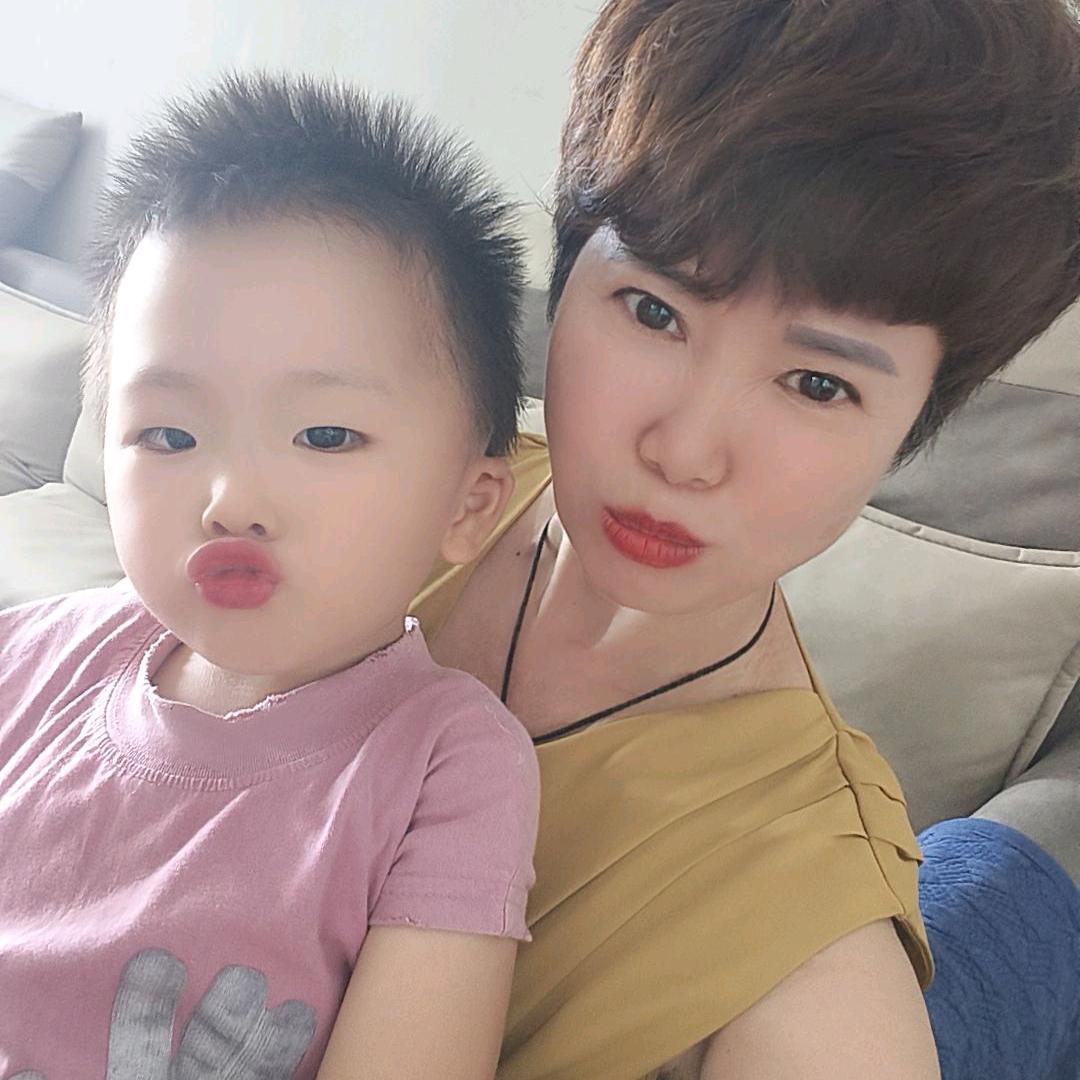 一切随缘👬70年11月14号🐶《请