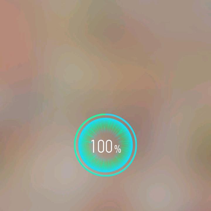 一生快乐