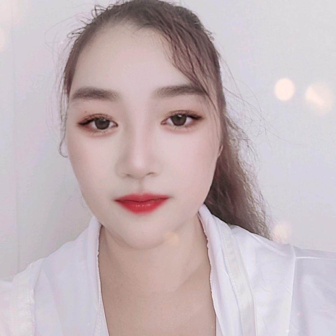 天天幸福_93528