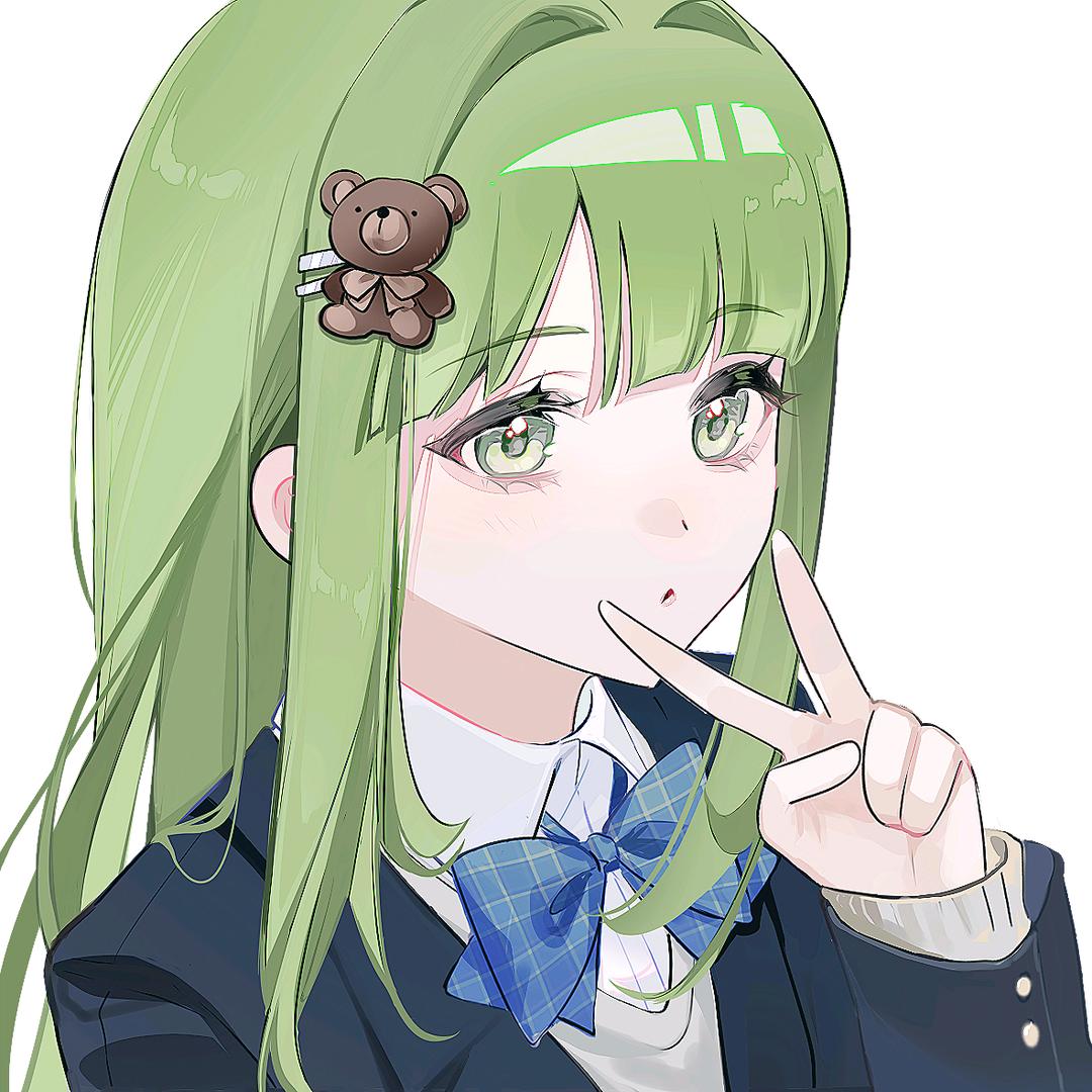 姜泽🧸