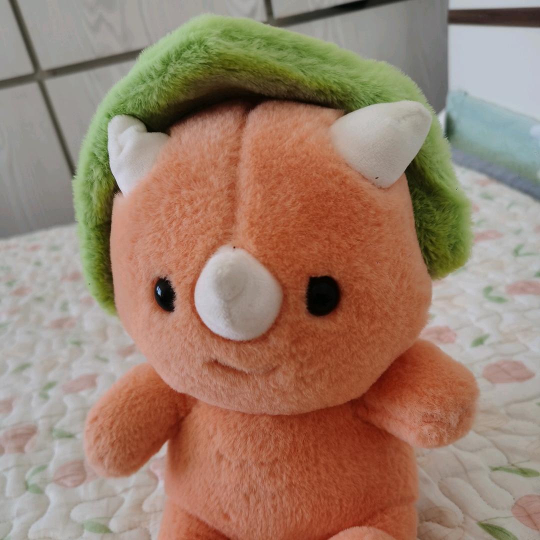 🐉️时迁人变🐉️