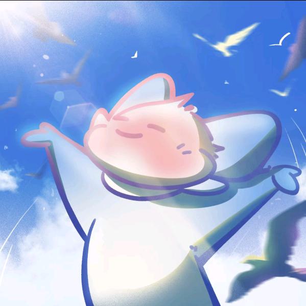 梳子