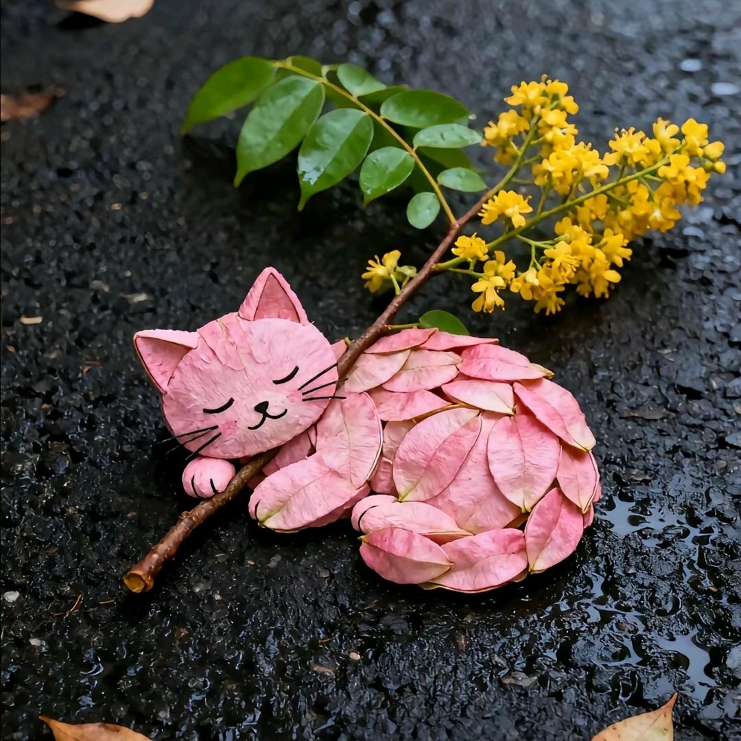 臫皒催眠