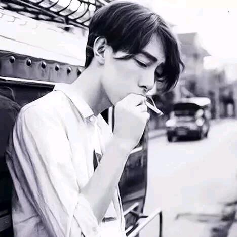 黔兰似锦<小龙>