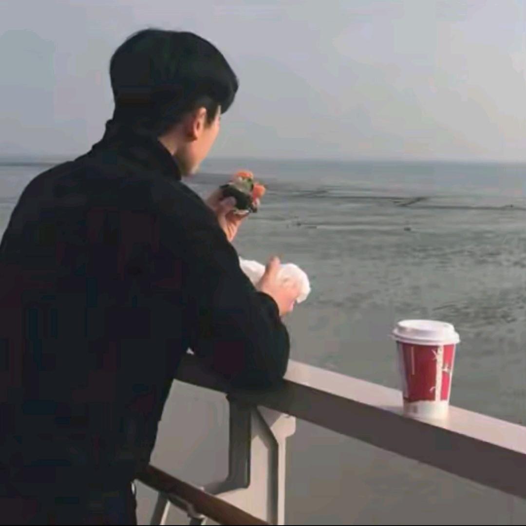 ᭄揽月敬风尘࿐