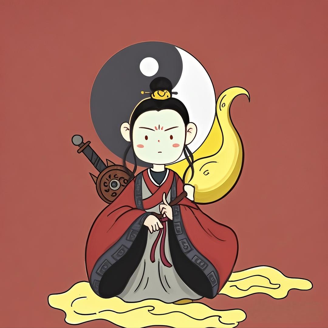 止语