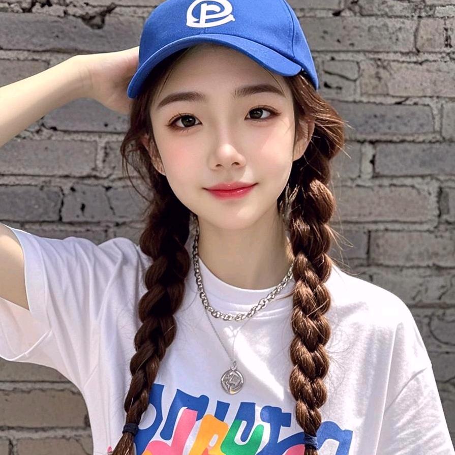 姚小白🐰
