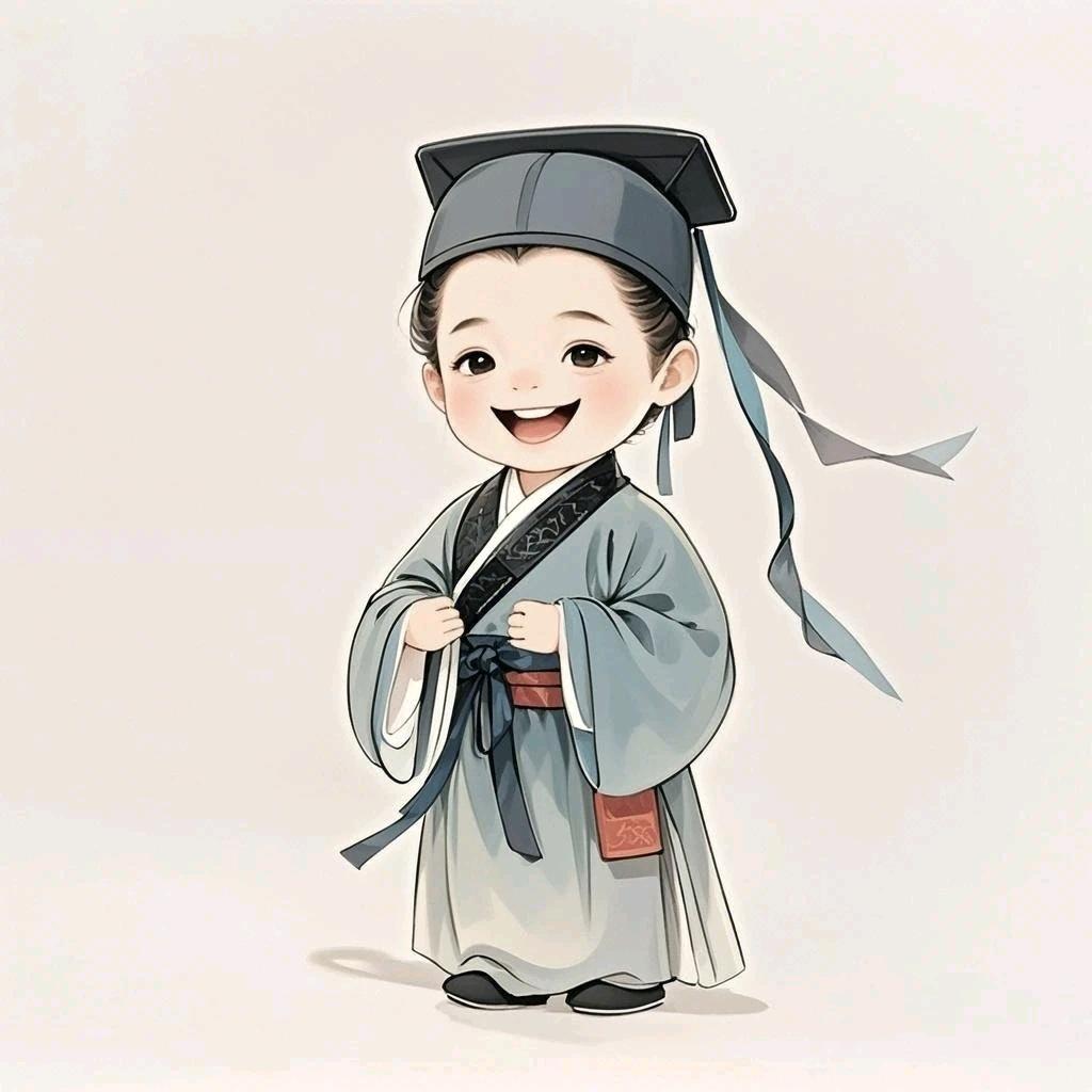 麻黄哥