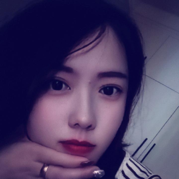 今生只爱你一个耨