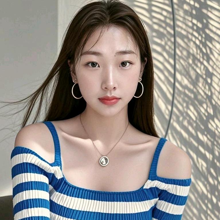 毛毛