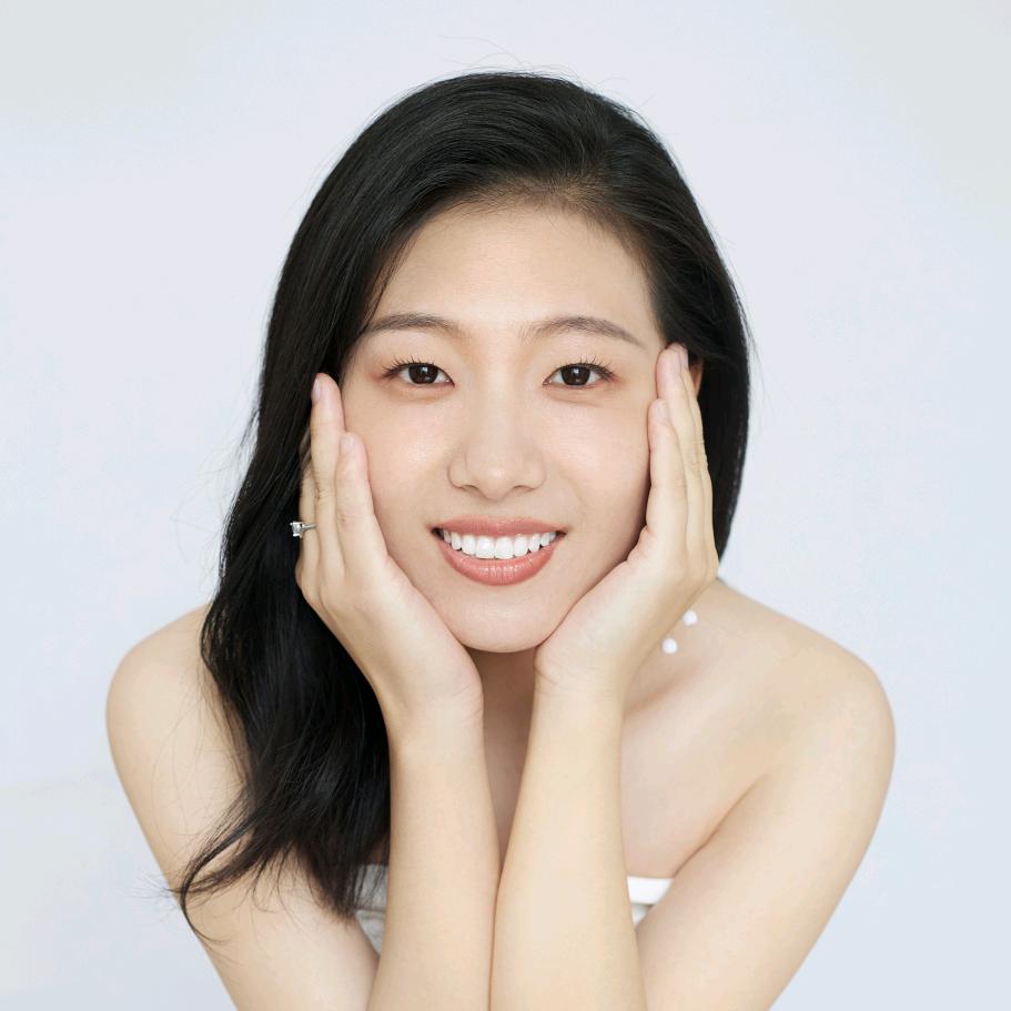 惜缘早餐店_河南省濮阳市清丰县仙庄镇