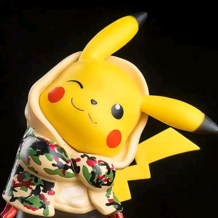 小默中古玩具客服