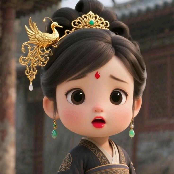 胖糖十七