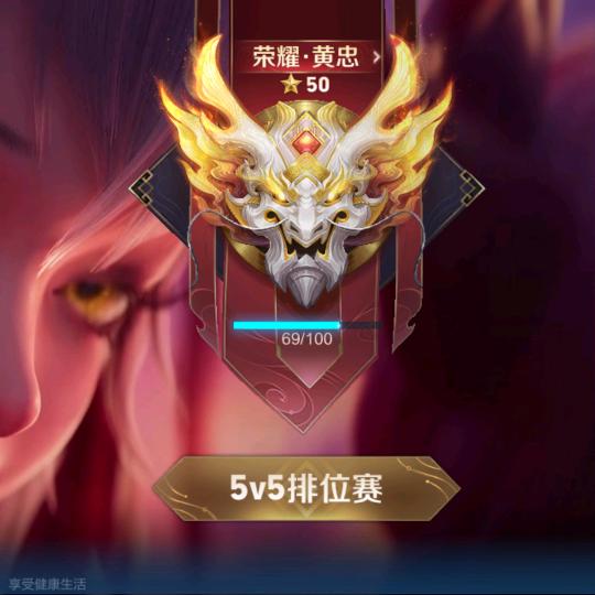 @没有名字