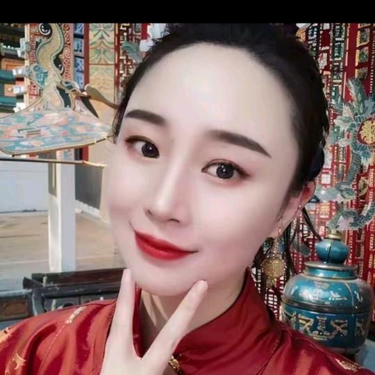 温暖的太阳☀️