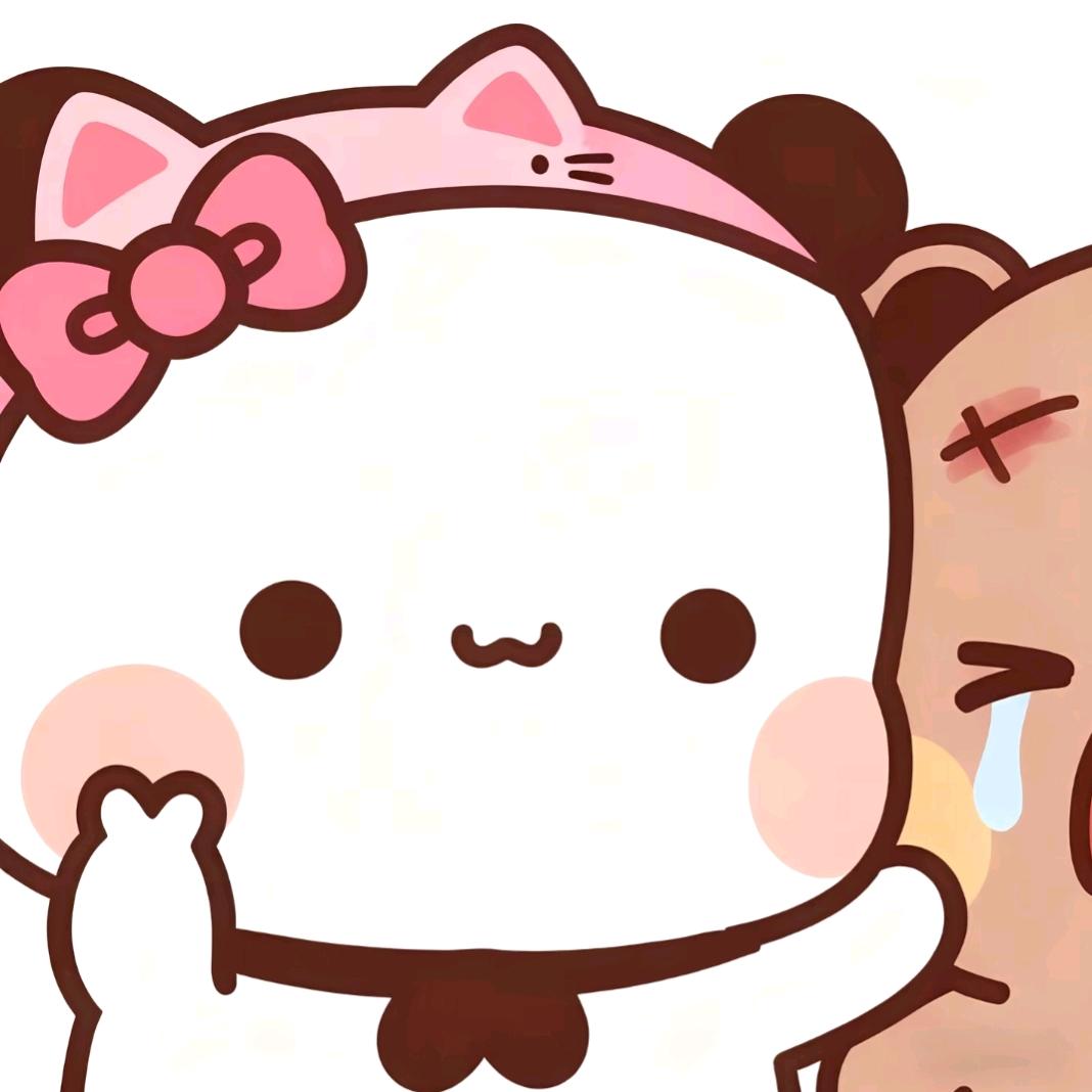 重生之我是酷帅狂霸炫拽奥特曼