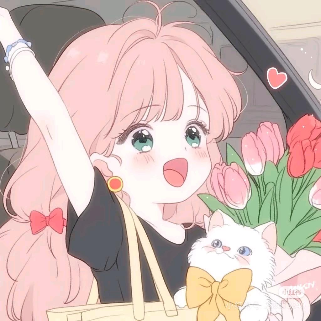 胡萝卜🥕胡了