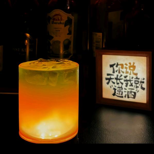 ឩ໊ᰁ᭄时来ઈོ运转࿐