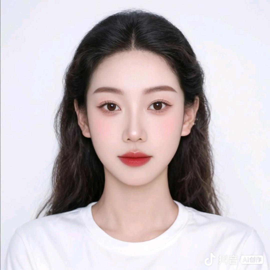 等待