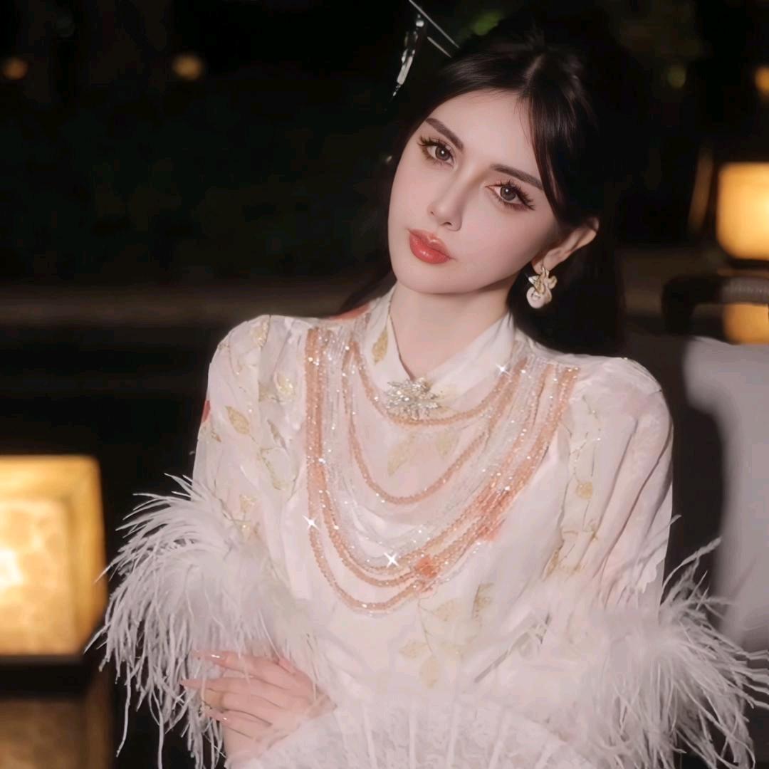 魏凡舒baby-爆品返场