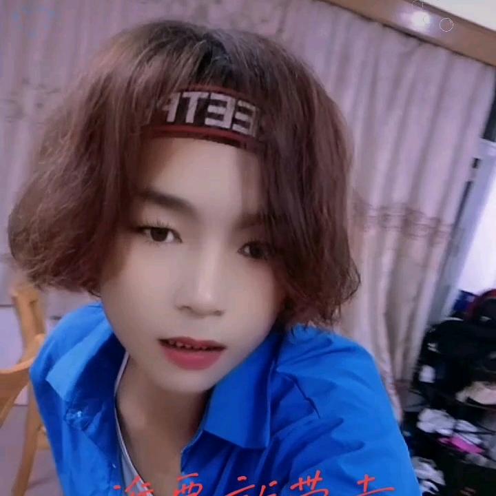 本人單身开。急着结婚领结婚证
