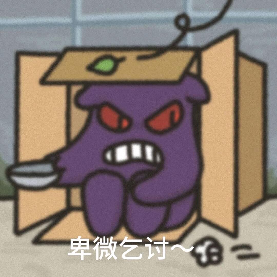 别拍脸，家里人不知道我做这个