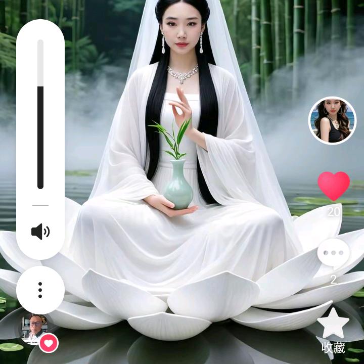 李嘉桐