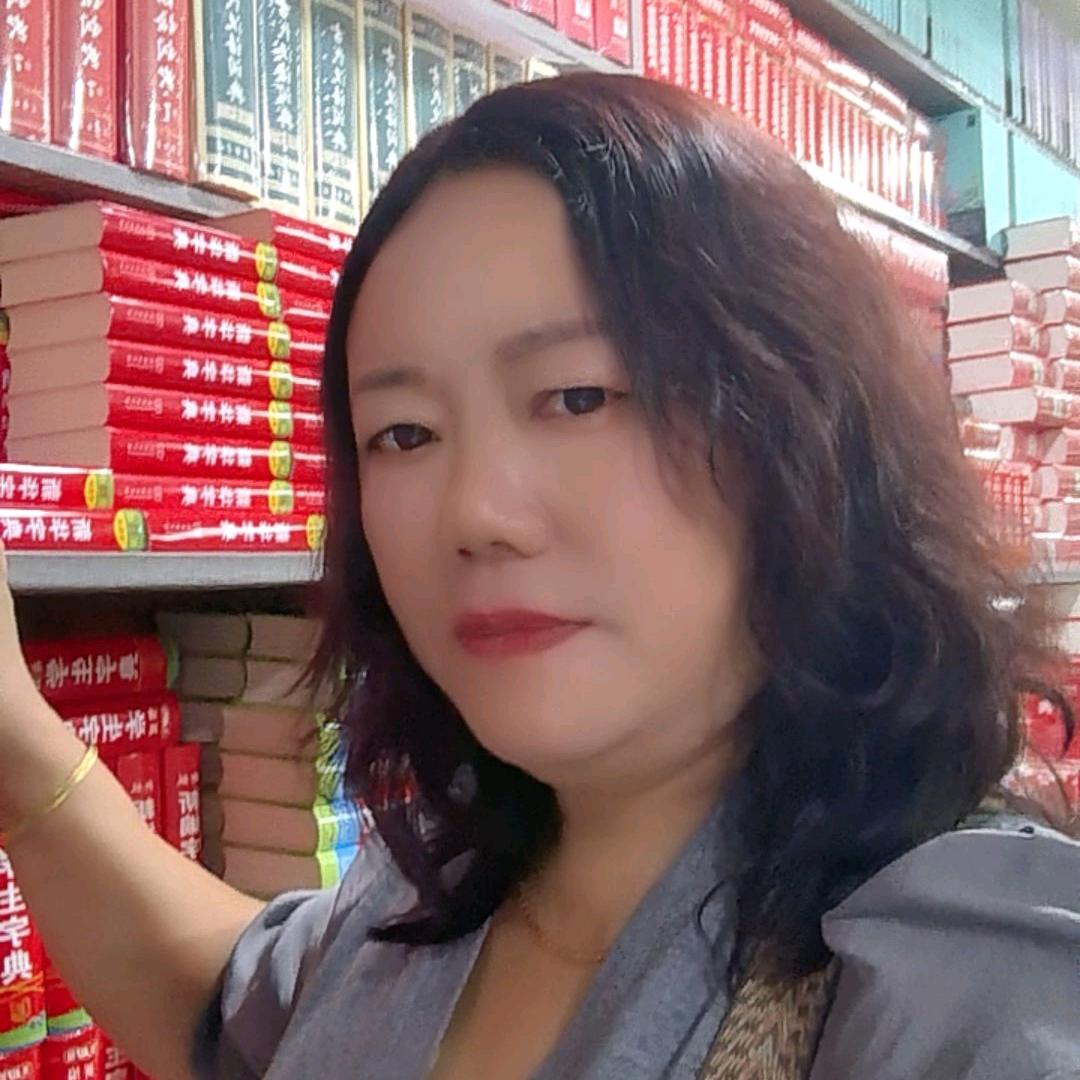 安顺祥仁书店