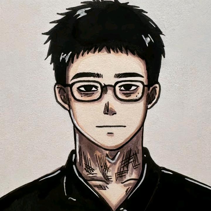 gongxi