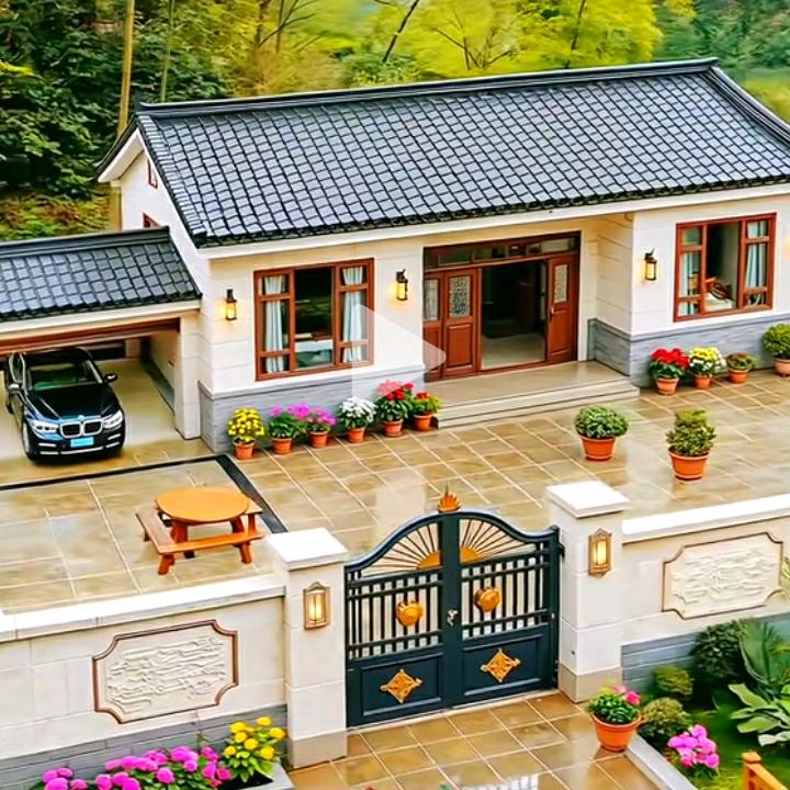 幸福美美哒🌹🌷🌾🎋