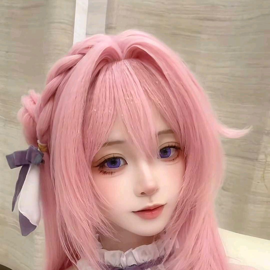 不要
