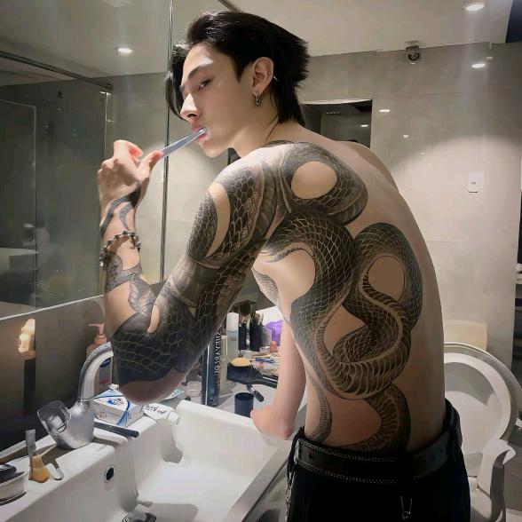 李唔明