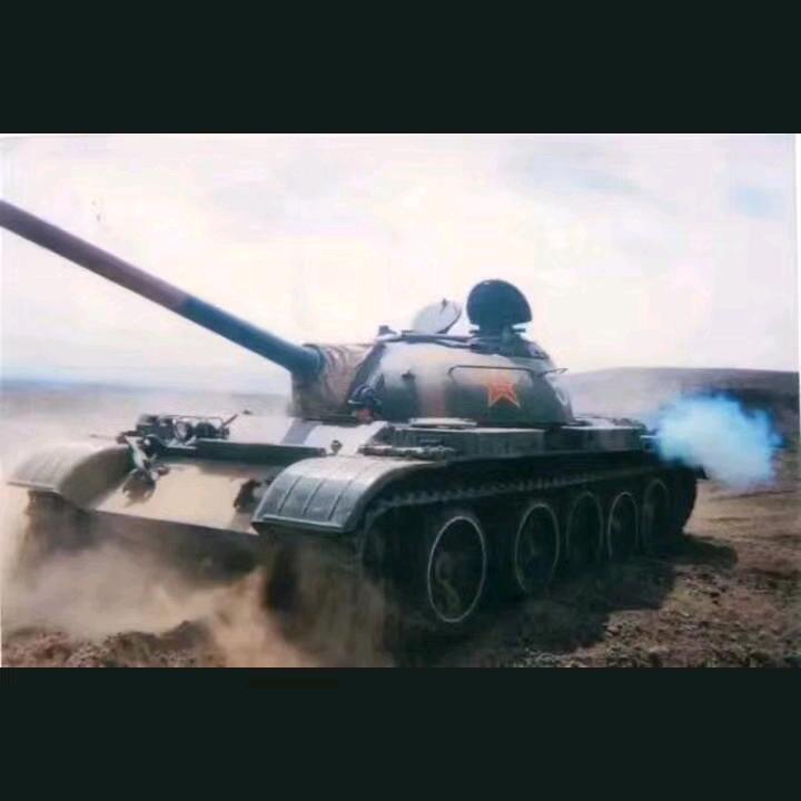 🇨🇳兵心★依旧🇨🇳