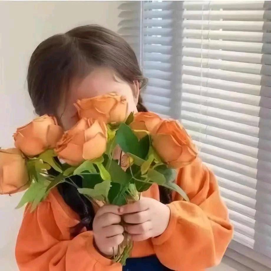 苗苗🙈