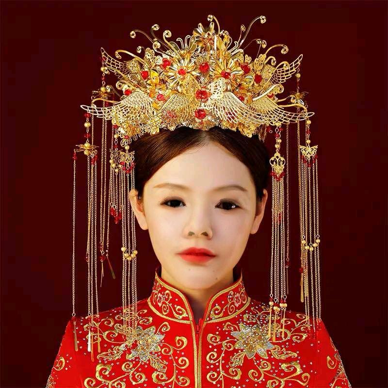 张家老二🙂🙂🙂🙂🙂