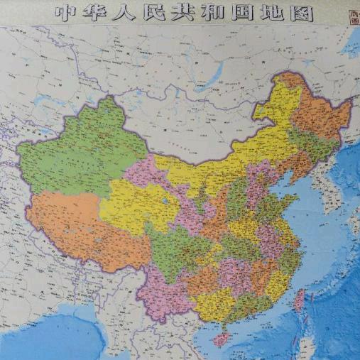 鑫众德刹车王