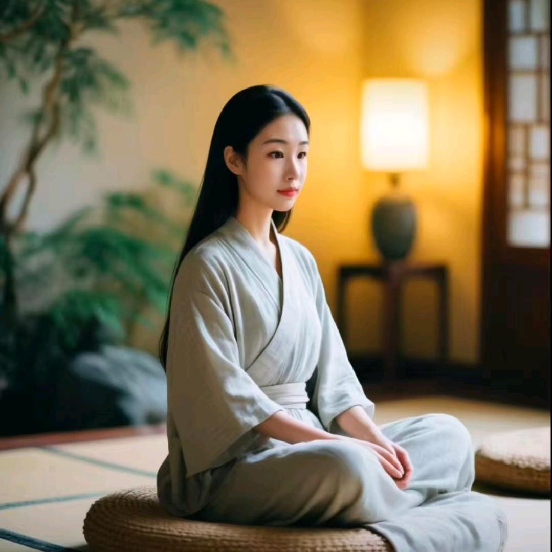 禅香阁